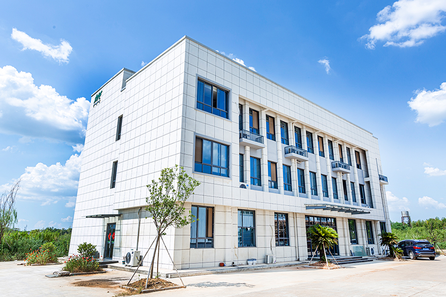 Реальная картина компании