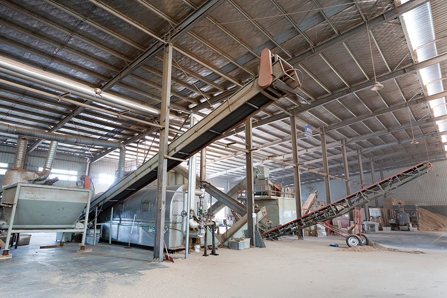 Мастерская