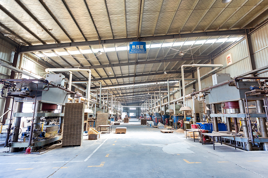 Мастерская