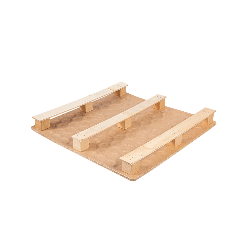 PC-1250*1000*120 Широкосторонний планшетный поддон