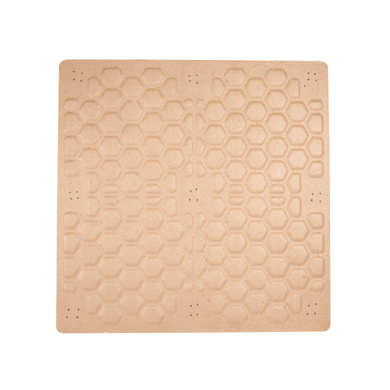 PC-1250*1000*120 Широкосторонний планшетный поддон