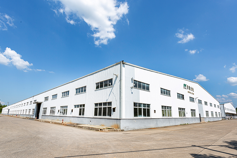 Реальная картина компании