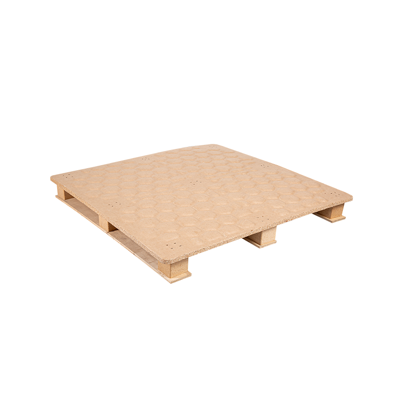 PC-1250*1000*120 Широкосторонний планшетный поддон