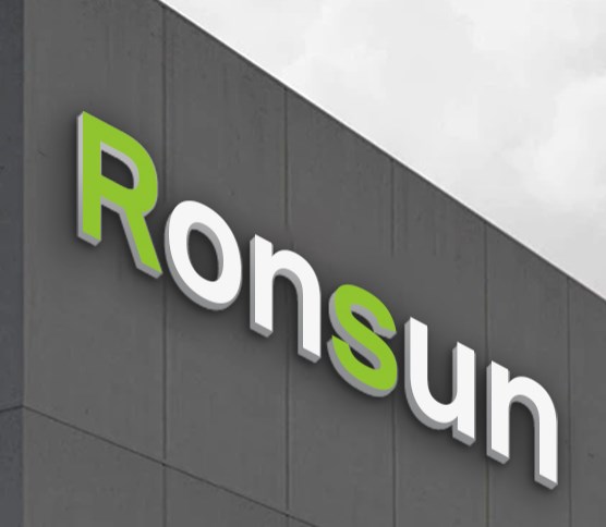 Каковы преимущества использования перерабатываемых воротников для поддонов?