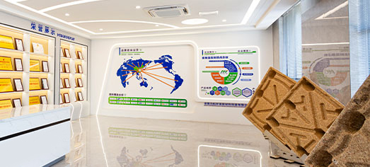 Ронсун Импорт и Экспорт Ко., Лтд.