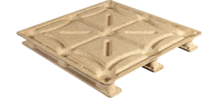 Ронсун Импорт и Экспорт Ко., Лтд.