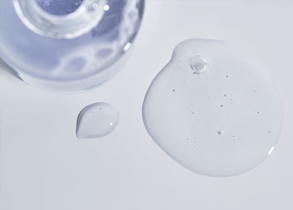 Ронсун Импорт и Экспорт Ко., Лтд.